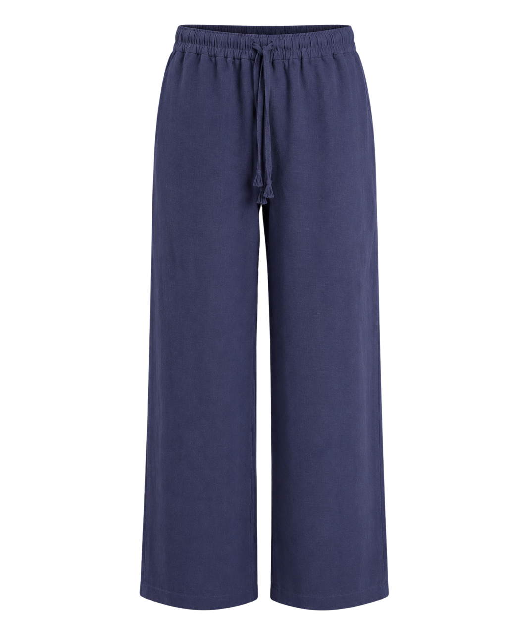 Simon Pants Navy