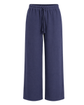 Simon Pants Navy