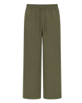 Simon Pants Khaki