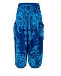 Billy Paisley Ocean