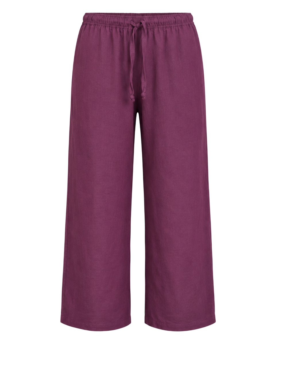 Simon Aubergine
