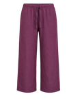 Simon Aubergine