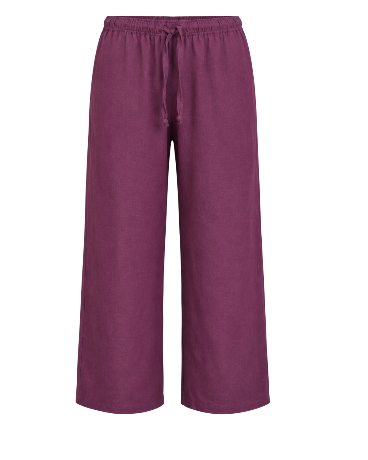 Simon Aubergine